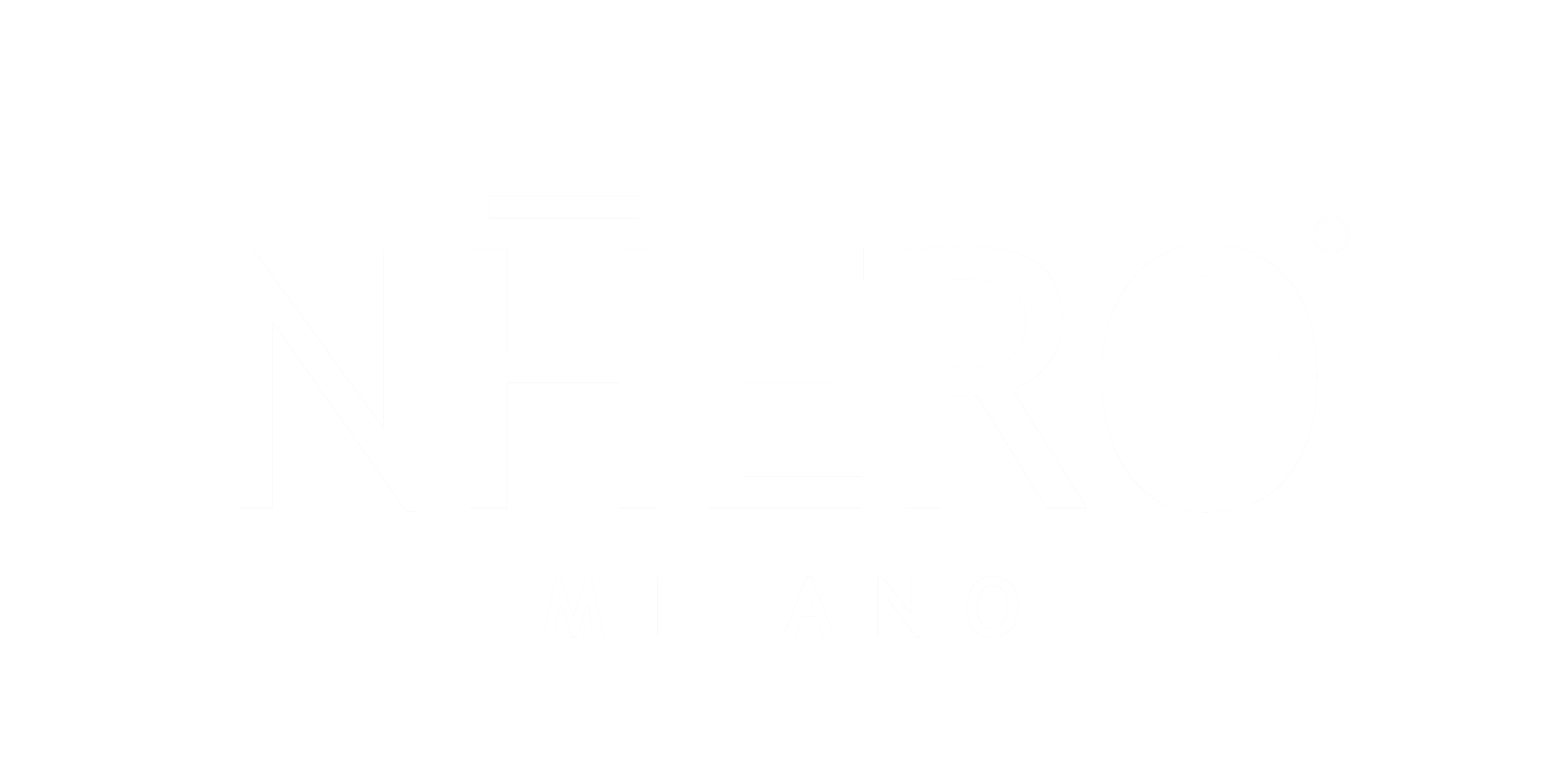 Nhero Milano